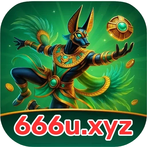 666u.xyz: A Revolução dos Jogos Online para os Brasileiros
