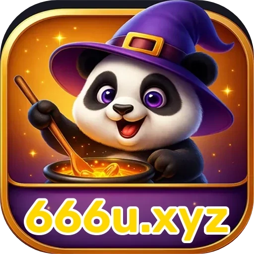 666u.xyz: Mergulhe nos Bônus Imperdíveis da Plataforma Brasileira de Jogos