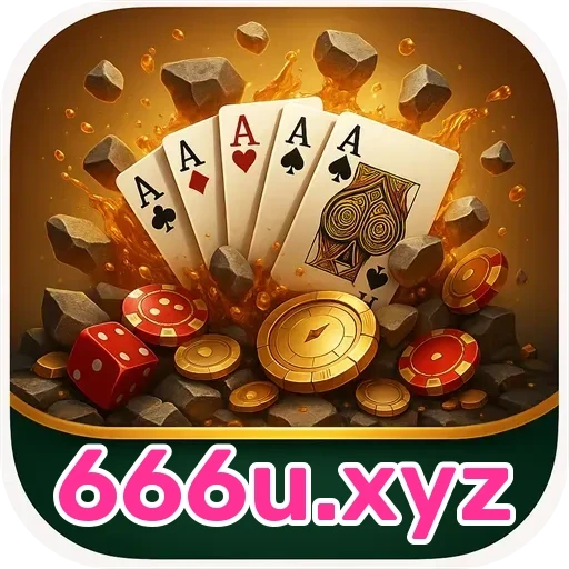 666u.xyz: Explorando a Confiabilidade e Diversão em Jogos Online
