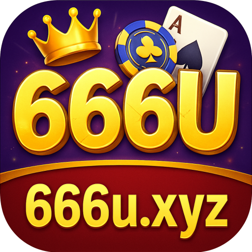 666u.xyz