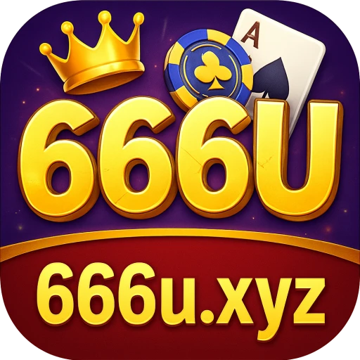666u.xyz