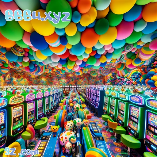 A Encantadora Nostalgia dos Jogos Retro