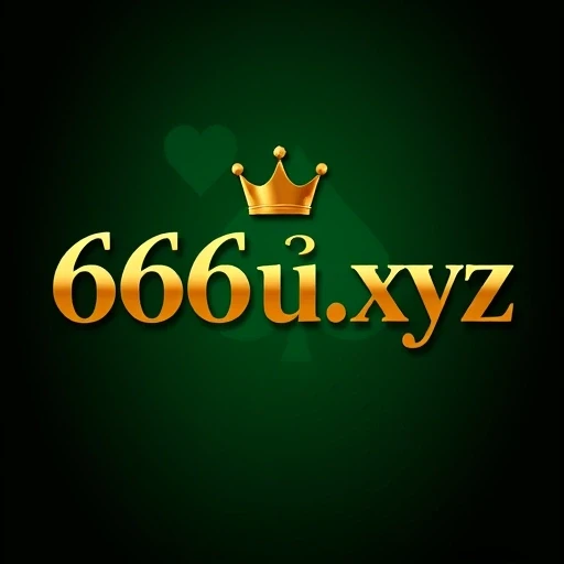 666u.xyz