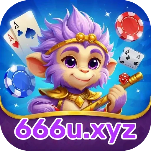 666u.xyz: Eventos Esportivos que Transformam Experiências em Jogos Online