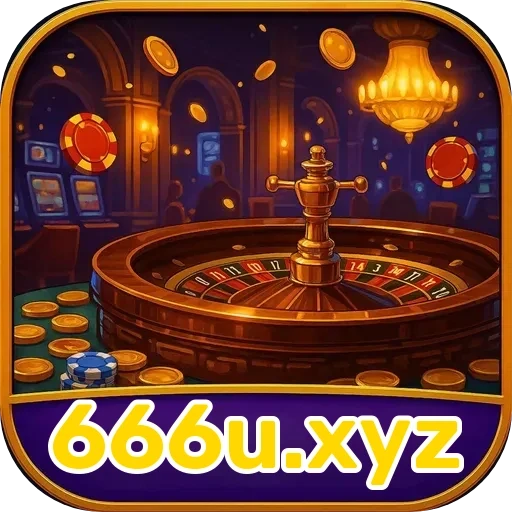 666u.xyz: Benefícios Exclusivos da Seção VIP Para Todos os Jogadores